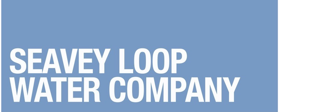 Seavey Loop